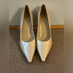 Stuart Weitzman heels